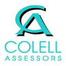 Colell Assessors