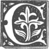 Coleman Studios LLC