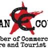 Coleman County Chamber of Commerce