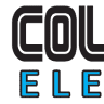 Coleman Electric LLC