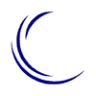 Coleman Eye Center