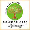 Coleman Area Library