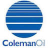 Coleman Oil Co