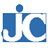 Juridico Colemart S.C