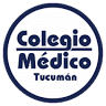Medical College of Tucuman