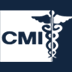Cole Medical Inc