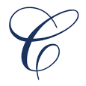 Colenso Screen Services Ltd