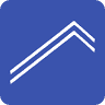 Cole Realty & Management