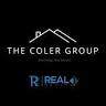 Ryan Coler Group - Real 1 Realty