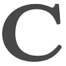 Coles Menswear & Wedding Hire
