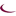 Coles Miller Solicitors