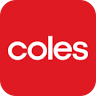 Coles Alice Springs