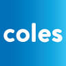 Coles Pharmacy Pendamar Indah
