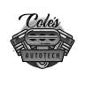 Coles Rollcages