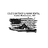 Coles Baitshop & Kayak Rental