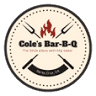 Cole's Bar-B-Q