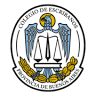 Delegación San Isidro. Colegio de Escribanos de la Provincia de Buenos Aires