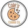 Cole's Cookie Co.