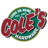 Coles Hardware Inc.