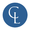 Coles Law PLLC