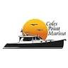 Coles Point Marina and RV Resort