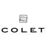 COLET WINERY