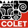 Colet La Botiga (Vall Arrabassada)