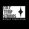 Cole Temp Studios
