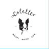 Colette Bakery