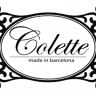 Colette Barcelona