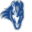 Cole Valley Christian Schools