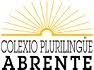 Colexio Plurilingüe Abrente
