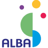 CPR Plurilingüe Alba