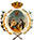 CPR. Plurilingüe Calasancias