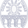 Colexio Santo Tomás