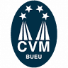 Centro Privado de Ensino Virxe Milagreira