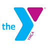 Cole Center Family YMCA