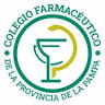 Colegio Farmacéutico de la Provincia de La Pampa