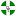 Farmacia Simini