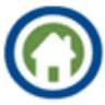 Colfax Furniture & Mattress Distribution Center