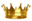 King's Arms