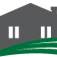 Colfax Farmers Mutual Co