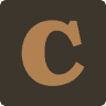 Colfax Tractor Parts Inc