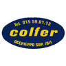 Colfer