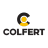 Colfert S.p.A.