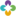 Colegio de Fonoaudiólogos de la Provincia de Santa Fe 2º Circunscripción