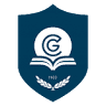 Gaia College