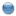 Colgan Air Services