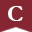 Colgate Bookstore