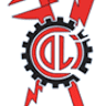 Coli Engenharia Ltda.